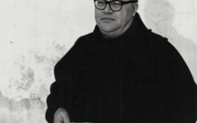 Storia delle missioni