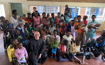 Neologismi missionari