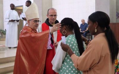 Dallo “Stretto di Gibilterra”