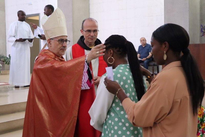 Dallo “Stretto di Gibilterra”