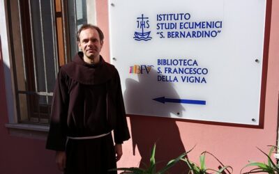 Ma… ci si prepara per la missione?!