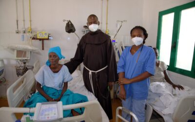 Progetto dell’anno 2024