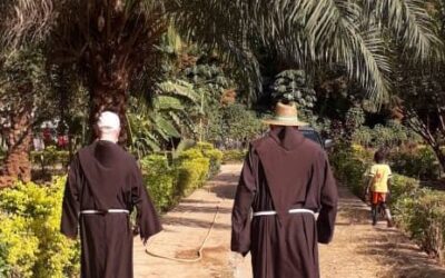 I neologismi di Papa Francesco