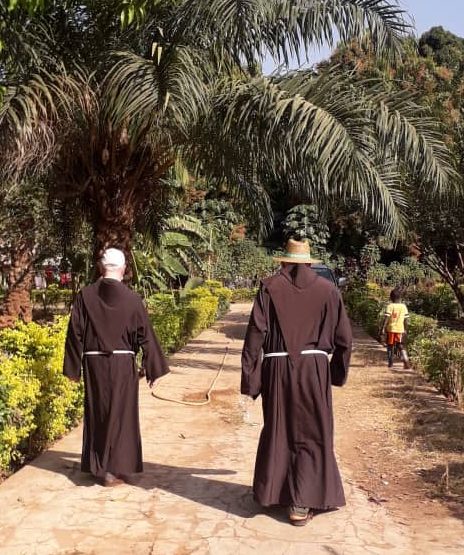 I neologismi di Papa Francesco