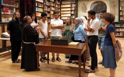 PACE come è possibile?