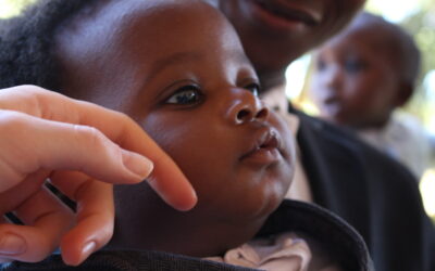 L’Anima dei Progetti, siete Voi!