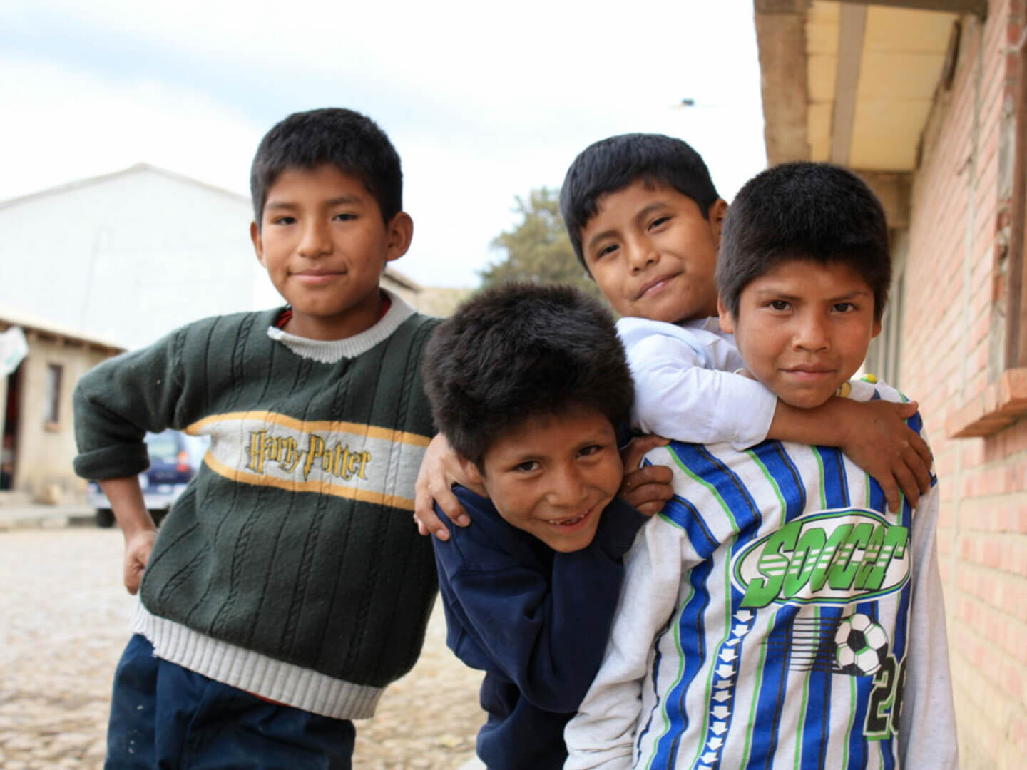 cover-missioni-francescane-BOLIVIA