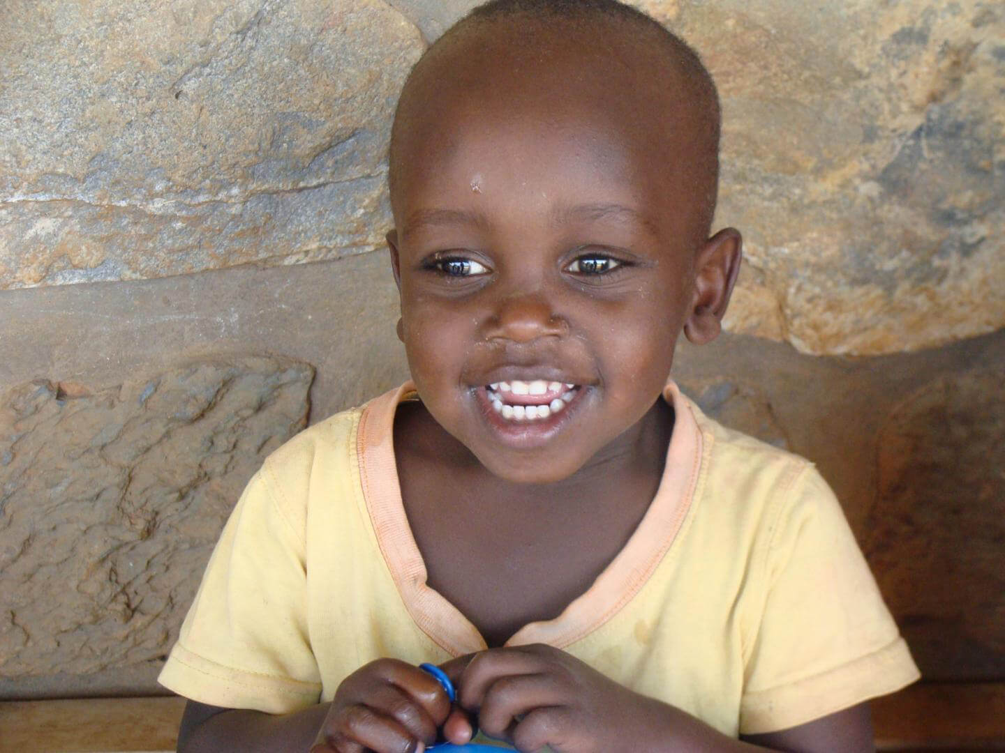 cover-missioni-francescane-Burundi