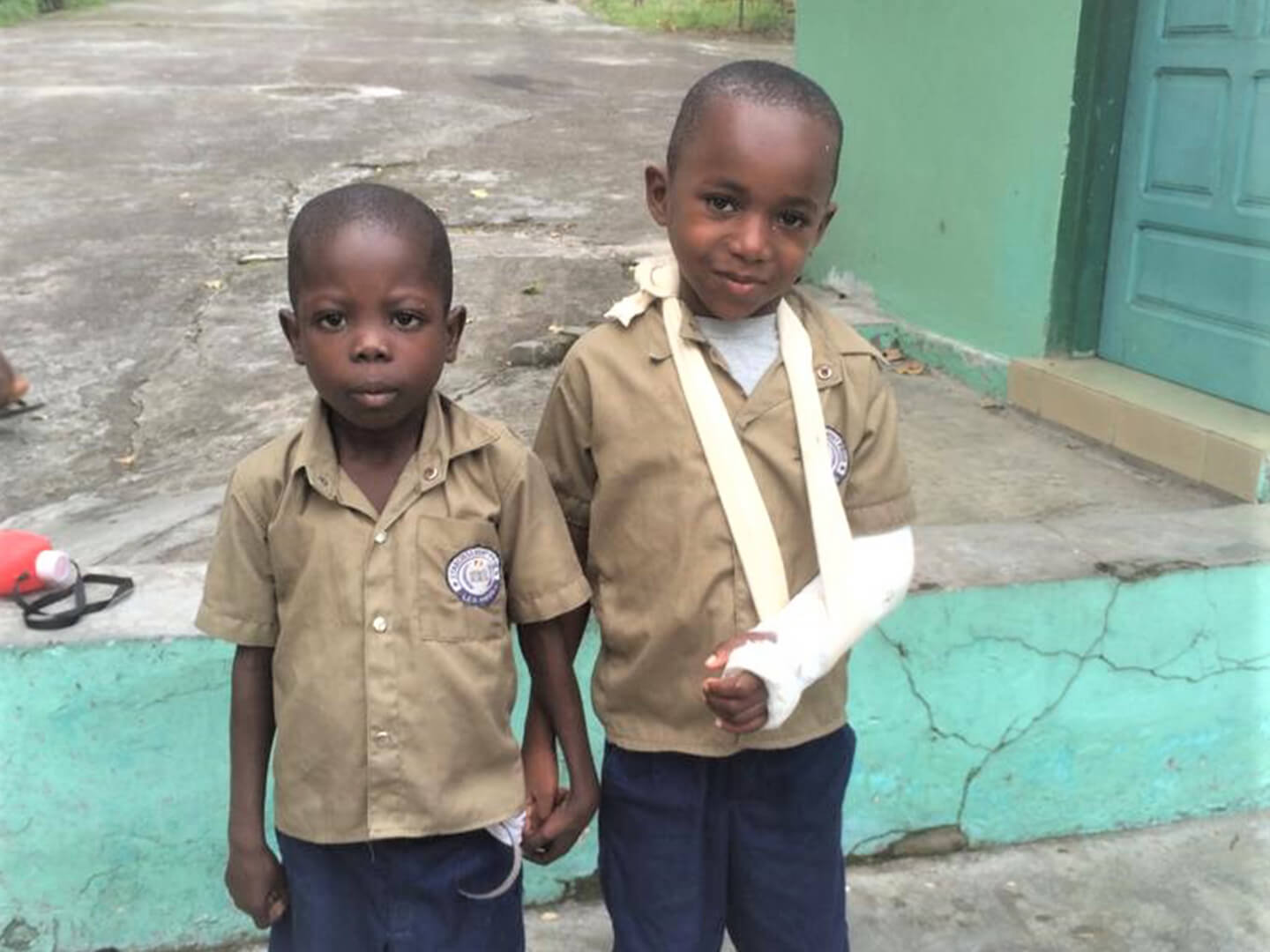 cover-missioni-francescane-CONGO-BRAZAVILLE