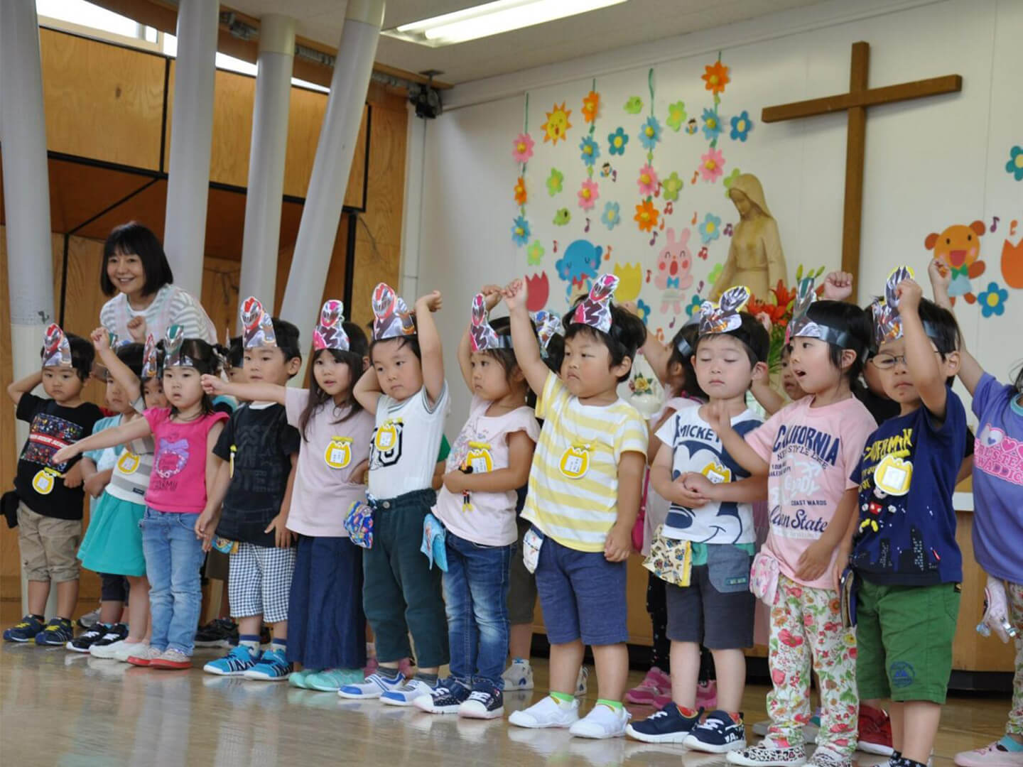 cover-missioni-francescane-GIAPPONE