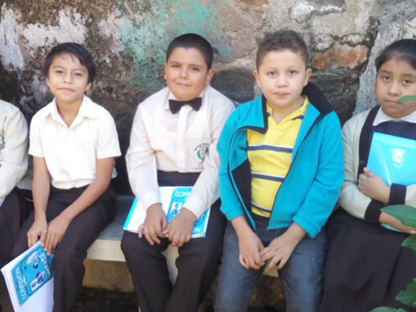 cover-missioni-francescane-GUATEMALA