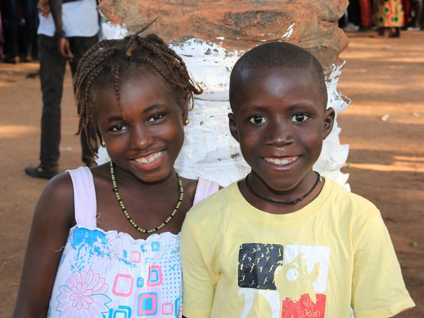 cover-missioni-francescane-GUINEA-BISSAU