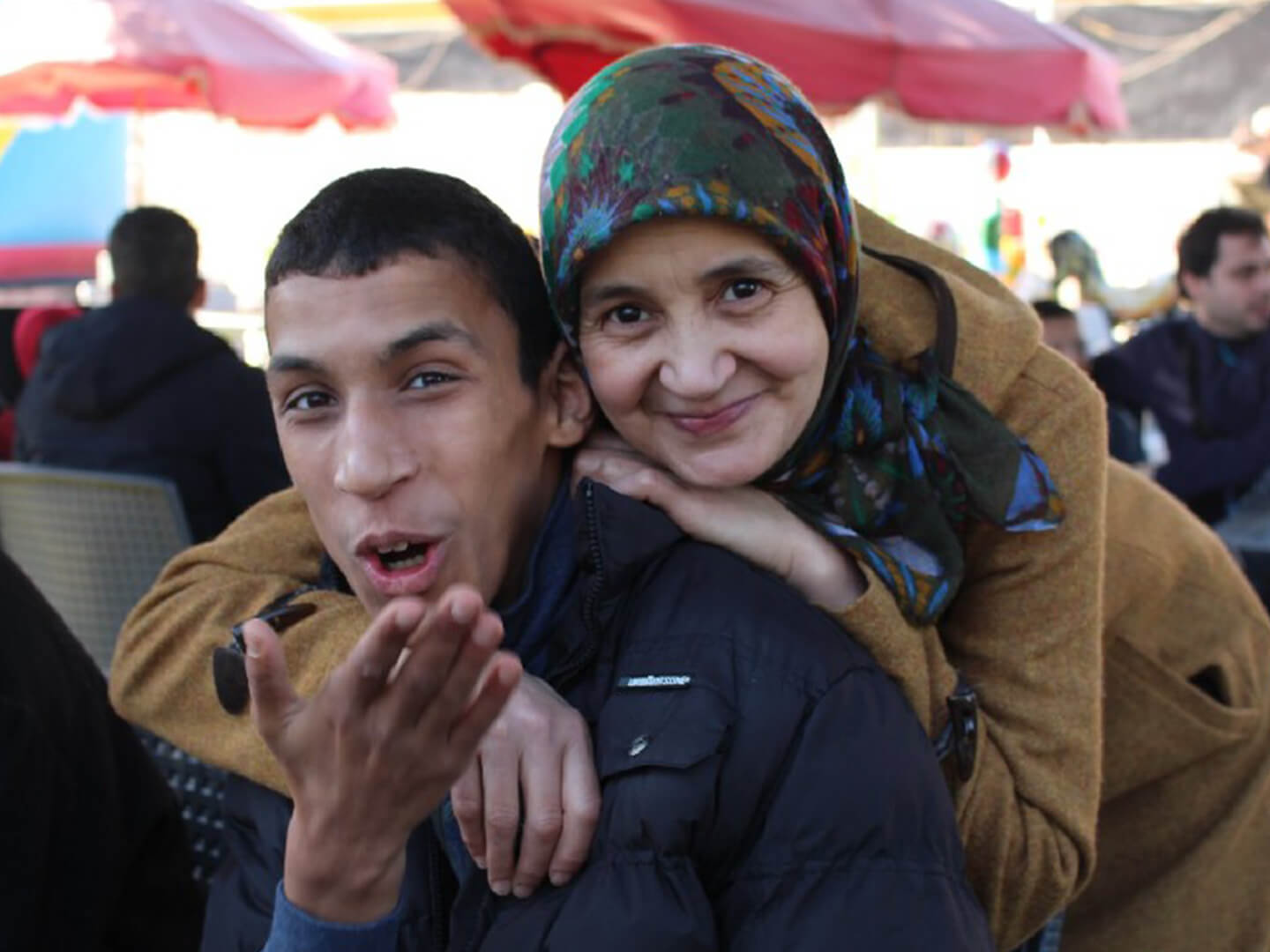 cover-missioni-francescane-MAROCCO