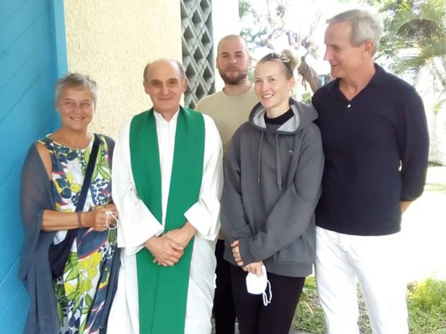 cover-missioni-francescane-MAURITIUS