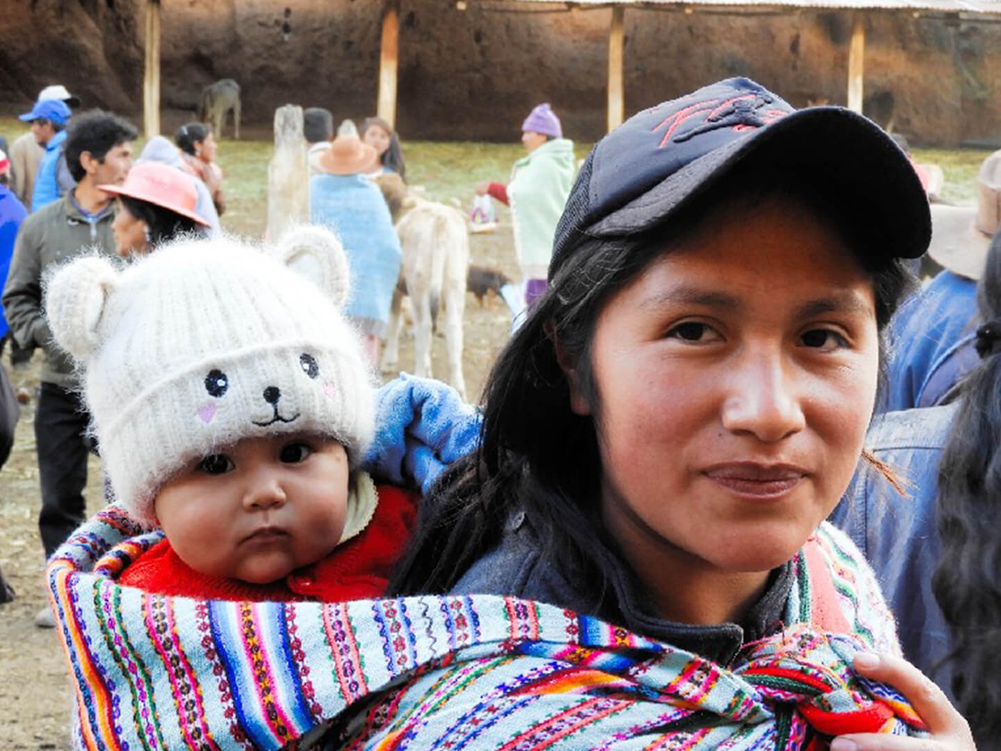 cover-missioni-francescane-PERÙ