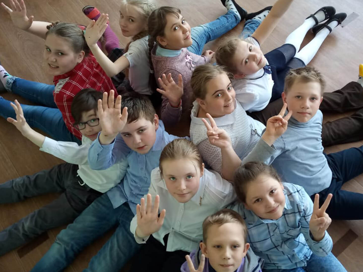 cover-missioni-francescane-Russia