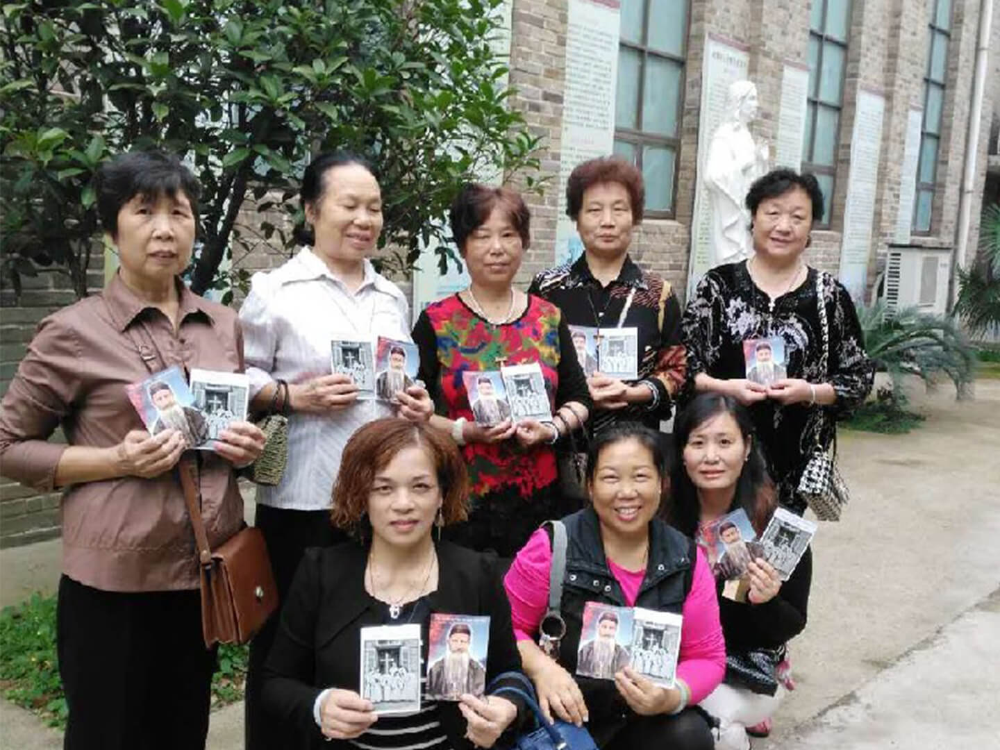 cover-missioni-francescane-TAIWAN