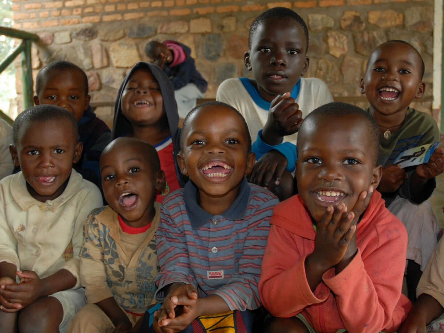 cover-missioni-francescane-TANZANIA