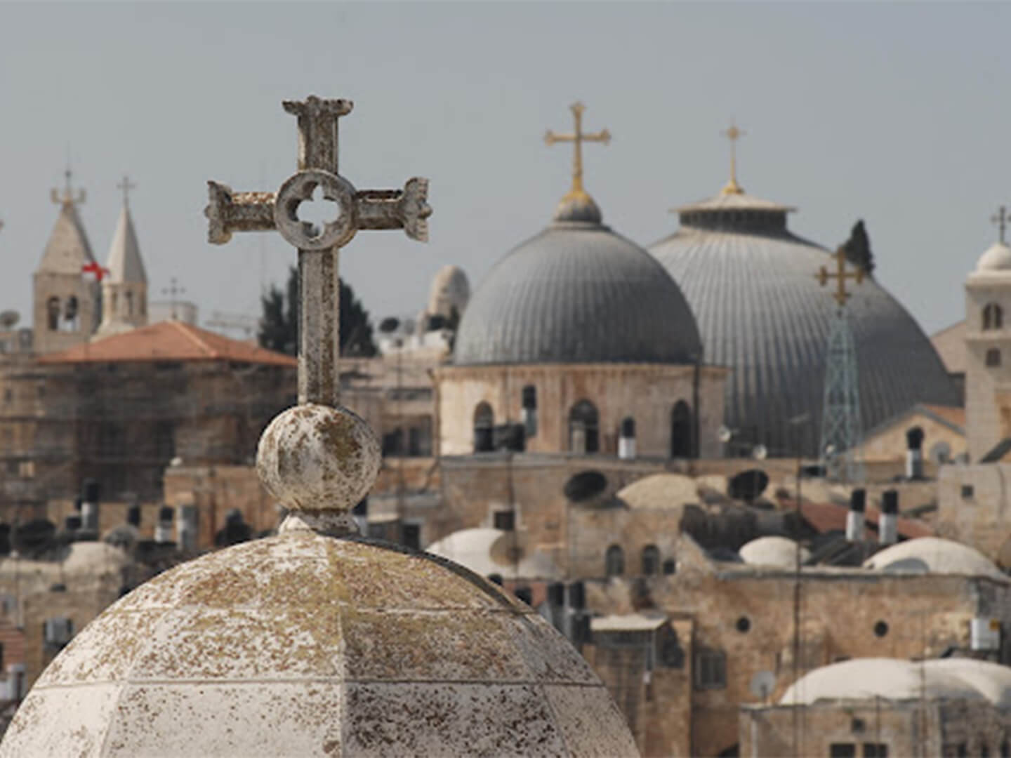 cover-missioni-francescane-TERRA-SANTA