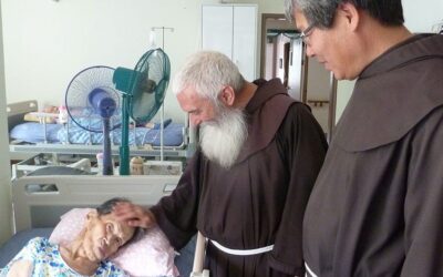 26-27 settembre Giornate Missionarie a Milano