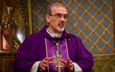 Dichiarazione sulle violenze all’ospedale St Joseph durante il funerale di Shireen Abu Aqleh