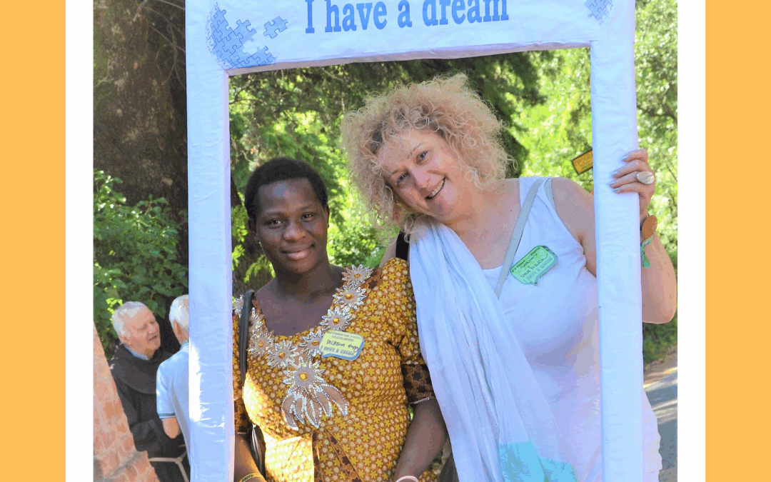 Il pregiudizio e i nostri interessi