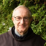 eugenioalliata01 (1)