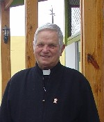 fr.-Adriano-Tomasi-1