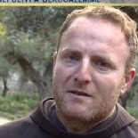 fr.-Diego-Dalla-Gassa-02