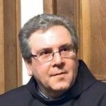 fr.-Francesco-Patton_Terra-Santa-e1631884370827