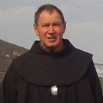 fr.-Giuseppe-Bortolotti-1