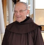 fr.-Narciso-Cavazzola-4