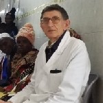 fr.-Riccardo-Rota-Graziosi1