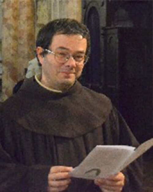 fr.-Stefano-Invernizzi-01 (1)