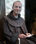 fr.Natale-1