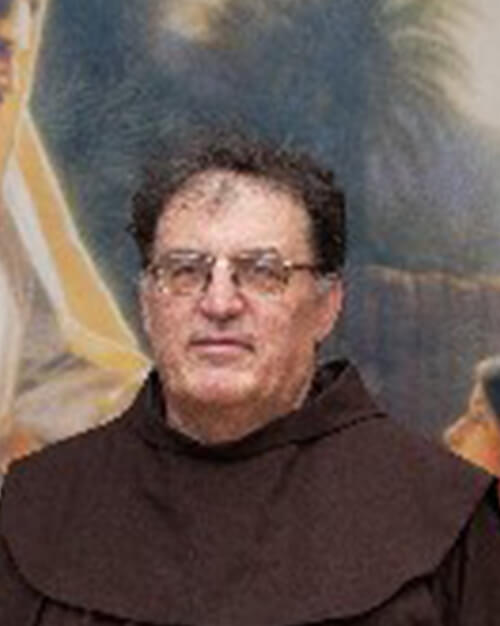 fr.corradoTrabucchi-01 (1)