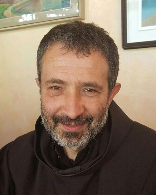 fra-Giuseppe-Branchi-Burundi-1