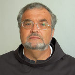 fra-Massimo-Pazzini-e1590492866393