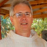 fra-Oscar-Girardi_Tanzania-150x150 (1)