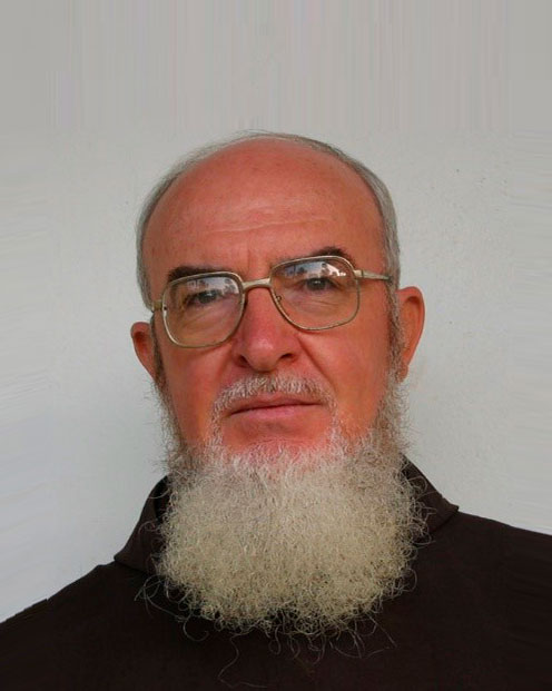 fra-Piergianni-Buratti