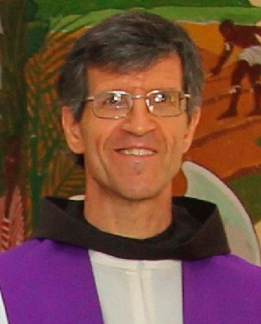 fra-Renato-Chiumento