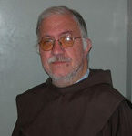 fra-Vittorio-Bosello-e1590492962319