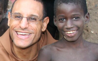 Ristrutturazione della scuola