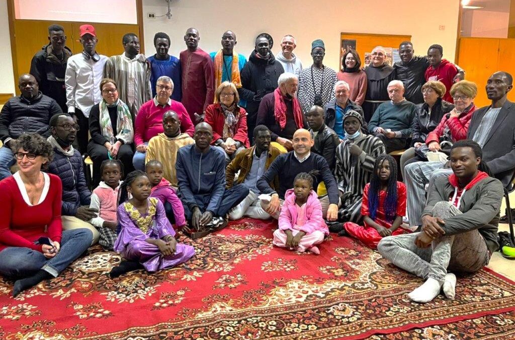 Quando la Pentecoste?