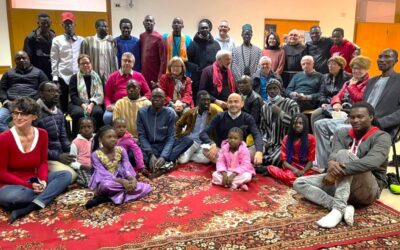 Quando la Pentecoste?